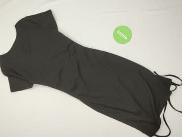 Women's Clothing: Shein, Women`s dress, S at lalafo.pl — 3 Women's Clothing: Shein, Women`s dress, S — 3