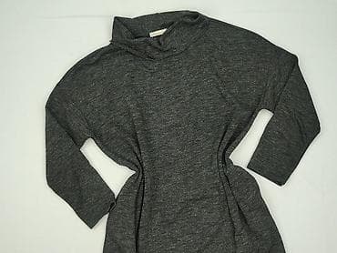Sweetissima, Tunika damska, rozmiar 2XL w lalafo.pl Sweetissima, Tunika damska, rozmiar 2XL