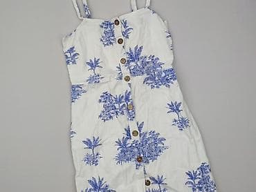 sukienki boho plus size: Primark, Сукня жіноча, розмір L на lalafo.pl — 1 sukienki boho plus size: Primark, Сукня жіноча, розмір L — 1