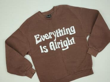 Gina Tricot, Women`s sweatshirt, size XS at lalafo.pl Gina Tricot, Women`s sweatshirt, size XS