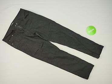 deezee buty ccc: Джинси жіночі, розмір 3XL на lalafo.pl — 2 deezee buty ccc: Джинси жіночі, розмір 3XL — 2