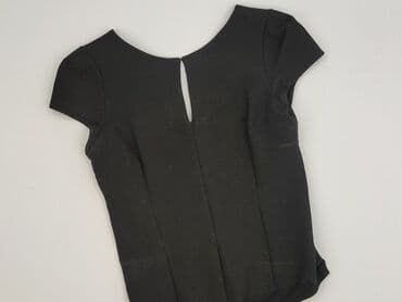 One, Жіноче боді, розмір M на lalafo.pl One, Жіноче боді, розмір M