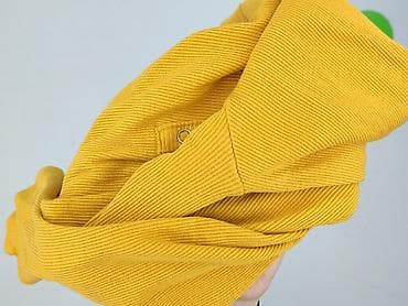 ONLY, Women's blouse, size L at lalafo.pl — 6 ONLY, Women's blouse, size L — 6