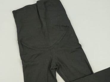 Sinsay, Legginsy Sportowe damskie, S w lalafo.pl Sinsay, Legginsy Sportowe damskie, S