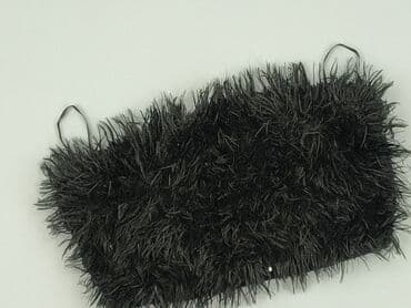 Women's Clothing: Shein, Women`s top, M at lalafo.pl — 1 Women's Clothing: Shein, Women`s top, M — 1