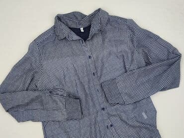 Stradivarius, Koszula damska, rozmiar M w lalafo.pl Stradivarius, Koszula damska, rozmiar M