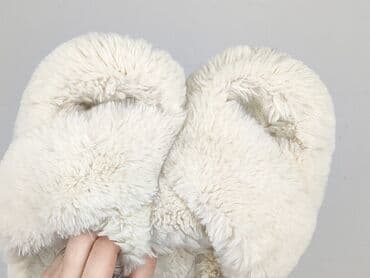 klapki hermes born2be: Kapcie damskie, rozmiar 36 w lalafo.pl — 4 klapki hermes born2be: Kapcie damskie, rozmiar 36 — 4