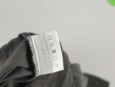 bluzki przezroczyste: Жіноча блуза, S на lalafo.pl — 4 bluzki przezroczyste: Жіноча блуза, S — 4