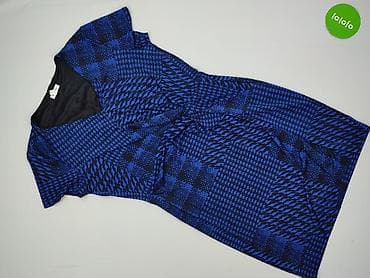 Mayerline, Sukienka damska, rozmiar L w lalafo.pl — 2 Mayerline, Sukienka damska, rozmiar L — 2