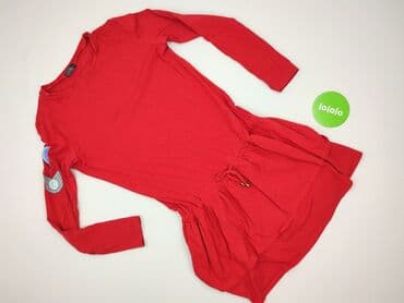 sukienka obcisła czerwona: Women`s dress, M at lalafo.pl — 2 sukienka obcisła czerwona: Women`s dress, M — 2