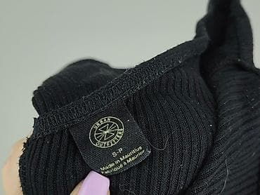 Жінкам: Urban Outfitters, Сукня жіноча, розмір S на lalafo.pl — 5 Жінкам: Urban Outfitters, Сукня жіноча, розмір S — 5