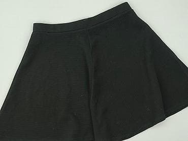 Sinsay, Women`s skirt, size M at lalafo.pl — 1 Sinsay, Women`s skirt, size M — 1