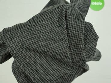 marynarki pull and bear: Tom Tailor, Піджак жіночий, M на lalafo.pl — 6 marynarki pull and bear: Tom Tailor, Піджак жіночий, M — 6