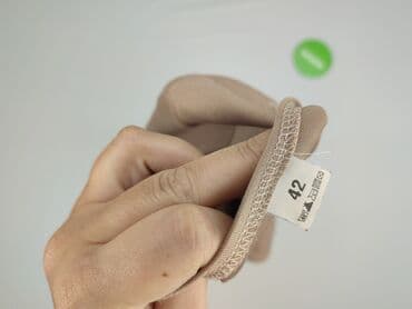 sukienka do slubu cywilnego dla 50 latki: Сукня жіноча на lalafo.pl — 4 sukienka do slubu cywilnego dla 50 latki: Сукня жіноча — 4