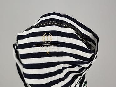 Women: Monnari, Women`s T-shirt, size S at lalafo.pl — 4 Women: Monnari, Women`s T-shirt, size S — 4