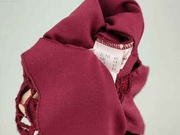 Жінкам: Жіноча блуза, XL на lalafo.pl — 5 Жінкам: Жіноча блуза, XL — 5