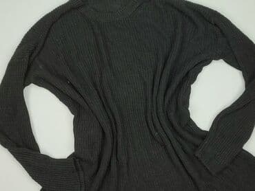 Shein, Sweter damski, rozmiar S w lalafo.pl Shein, Sweter damski, rozmiar S