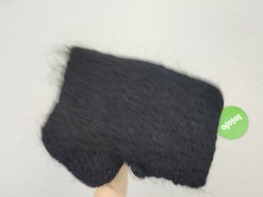 Жінкам: Hand Knitted, Светр жіночий, S на lalafo.pl — 5 Жінкам: Hand Knitted, Светр жіночий, S — 5