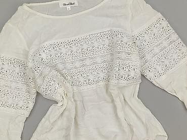 Rosebud, Bluzka damska, rozmiar S w lalafo.pl Rosebud, Bluzka damska, rozmiar S