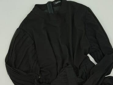 Boohoo, Сукня жіноча, розмір XL на lalafo.pl Boohoo, Сукня жіноча, розмір XL