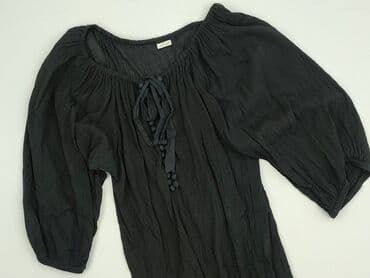By Malene Birger, Women's blouse, size XS at lalafo.pl By Malene Birger, Women's blouse, size XS