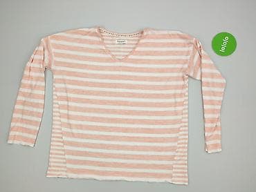 Women: Broadway, Women's blouse, size XL at lalafo.pl — 2 Women: Broadway, Women's blouse, size XL — 2