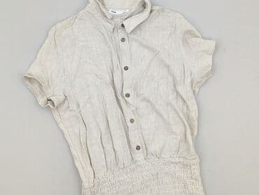 Sinsay, Sukienka damska, rozmiar M w lalafo.pl Sinsay, Sukienka damska, rozmiar M