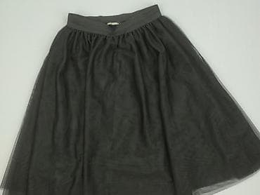 Spódnica damska, rozmiar S w lalafo.pl Spódnica damska, rozmiar S