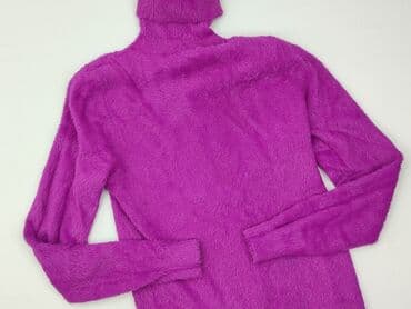 Women`s golf, size S at lalafo.pl Women`s golf, size S