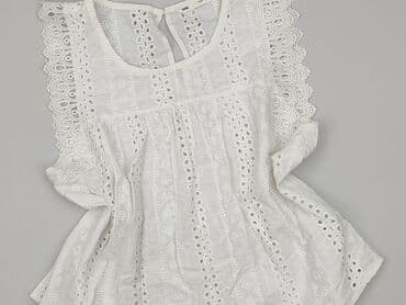 Sinsay, Women's blouse, size XL at lalafo.pl Sinsay, Women's blouse, size XL