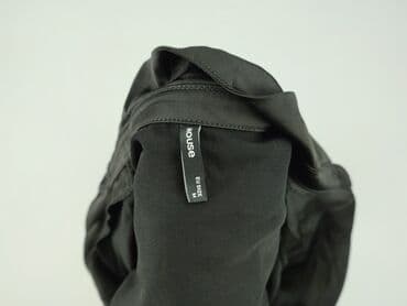 Жінкам: House, Жіноча блуза, M на lalafo.pl — 4 Жінкам: House, Жіноча блуза, M — 4