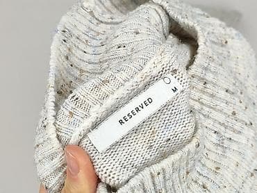 dkny bluzki: Sweter damski, rozmiar M w lalafo.pl — 4 dkny bluzki: Sweter damski, rozmiar M — 4