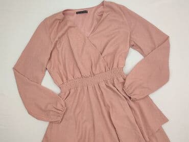 Mohito, Sukienka damska w lalafo.pl Mohito, Sukienka damska