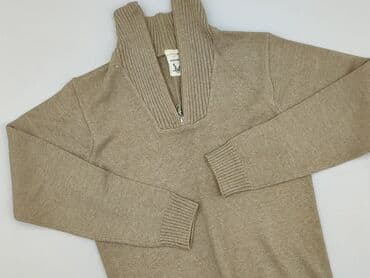 Sweter for men, size M at lalafo.pl Sweter for men, size M