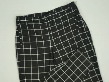 Spodnie materiałowe damskie, S w lalafo.pl Spodnie materiałowe damskie, S
