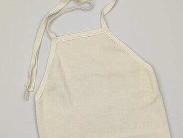 sukienka dekolt halter: Women`s top, S at lalafo.pl — 1 sukienka dekolt halter: Women`s top, S — 1