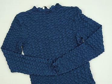 Top damski, rozmiar M w lalafo.pl Top damski, rozmiar M