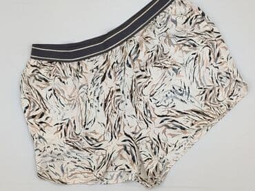 Primark, Szorty damskie, rozmiar L w lalafo.pl Primark, Szorty damskie, rozmiar L