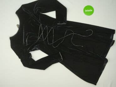 princeska sukienki: Сукня жіноча, S на lalafo.pl — 3 princeska sukienki: Сукня жіноча, S — 3