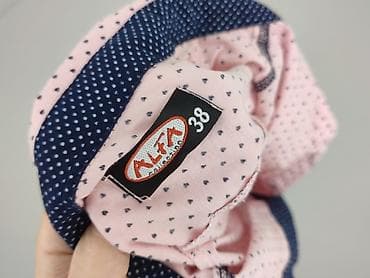 koszulka samiec alfa: Ulubione, Koszula damska, rozmiar M w lalafo.pl — 4 koszulka samiec alfa: Ulubione, Koszula damska, rozmiar M — 4