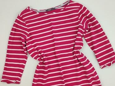 Cecil, Women's blouse, size M at lalafo.pl Cecil, Women's blouse, size M