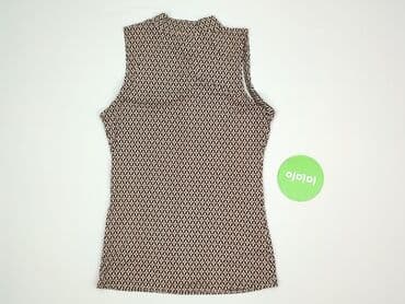 t shirty armani exchange: Amisu, Women`s top, XS at lalafo.pl — 4 t shirty armani exchange: Amisu, Women`s top, XS — 4