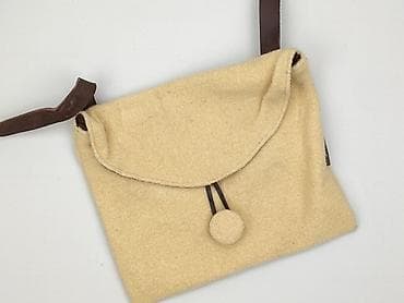 Material bag, condition - Good at lalafo.pl Material bag, condition - Good