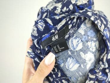 siateczkowa sukienka h m: H&M, Сукня жіноча, розмір L на lalafo.pl — 5 siateczkowa sukienka h m: H&M, Сукня жіноча, розмір L — 5