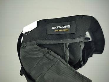 Mens: Jack & Jones, Chinos for men, size L at lalafo.pl — 4 Mens: Jack & Jones, Chinos for men, size L — 4