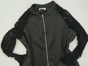 XXL, Bluza damska
, rozmiar 2XL w lalafo.pl XXL, Bluza damska
, rozmiar 2XL