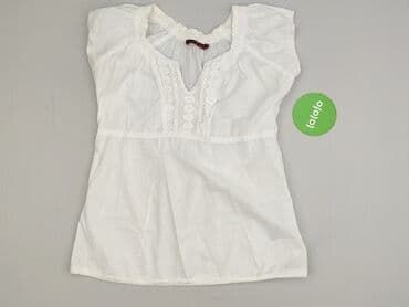 Tom Tailor, Bluzka damska, rozmiar L w lalafo.pl Tom Tailor, Bluzka damska, rozmiar L