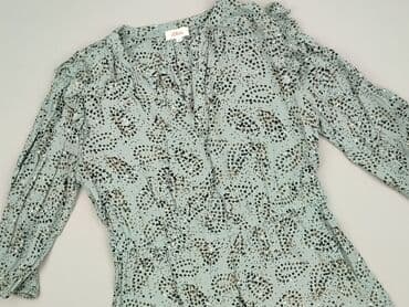 S.Oliver, Women`s dress, M at lalafo.pl S.Oliver, Women`s dress, M
