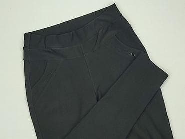 Legginsy Sportowe damskie, rozmiar S w lalafo.pl Legginsy Sportowe damskie, rozmiar S
