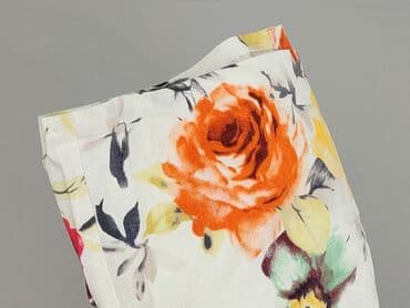 sukienki wiosenne damskie: Сукня жіноча, L на lalafo.pl — 5 sukienki wiosenne damskie: Сукня жіноча, L — 5